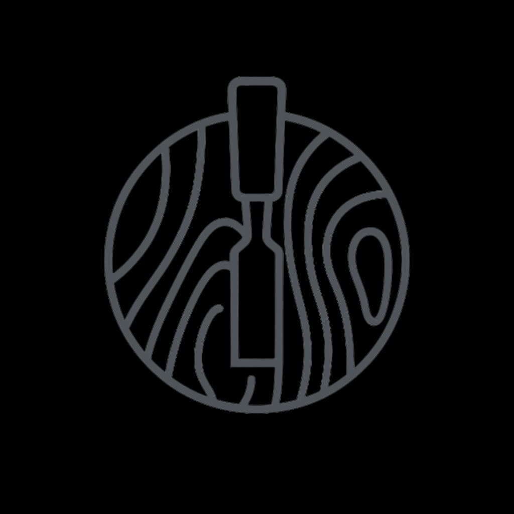 AliceNarg Bespoke Carpentry Logo